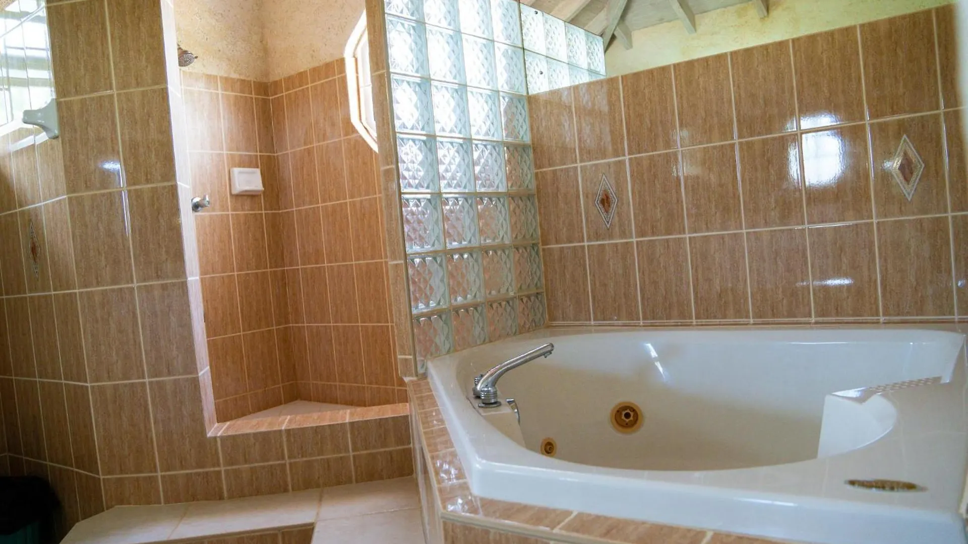 Zenbreak Marzalea Villa 4Bd Saint James